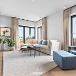 Sunrise Auf Sylt Apartment List