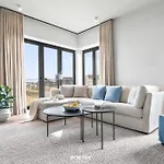 Apartment Sunrise Auf Sylt List