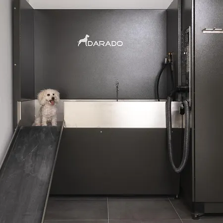 Sunrise Auf Sylt List