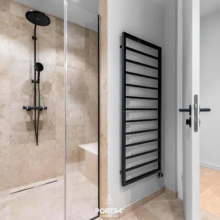 Sunrise Auf Sylt * List