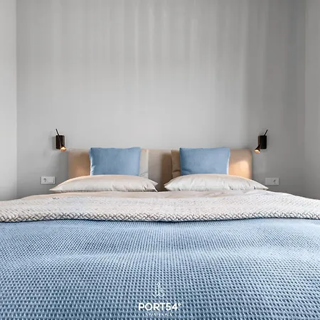 Sunrise Auf Sylt List