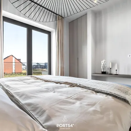 Sunrise Auf Sylt * List