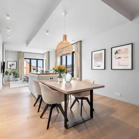 Sunrise Auf Sylt * List