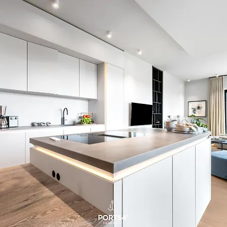 Sunrise Auf Sylt * List