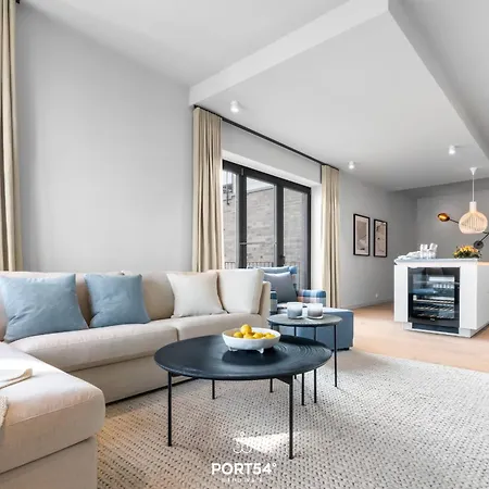 Sunrise Auf Sylt * List