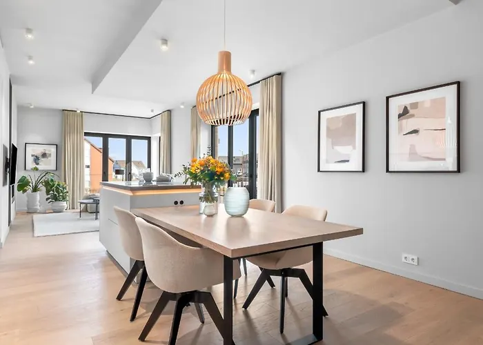 Sunrise Auf Sylt * リスト