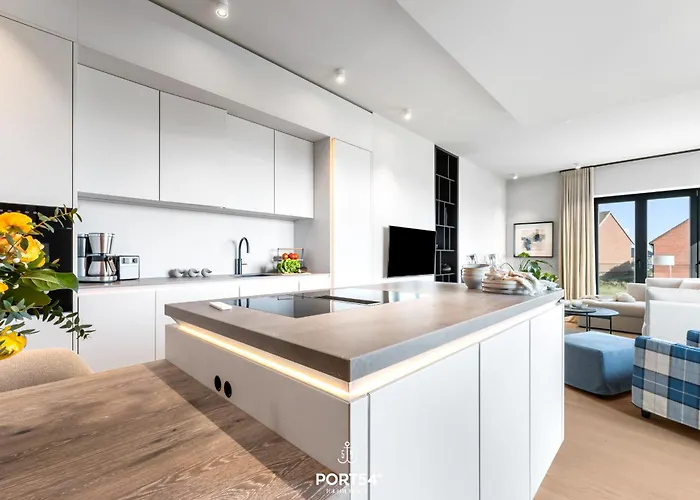 Sunrise Auf Sylt * List